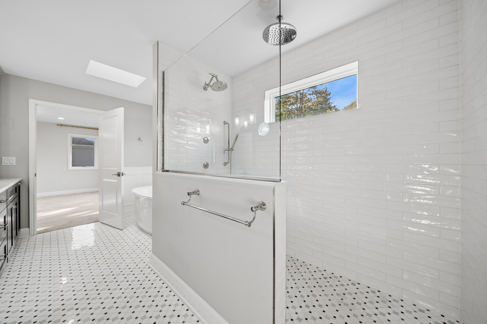 1321 N Webster Street Property Photo 25
