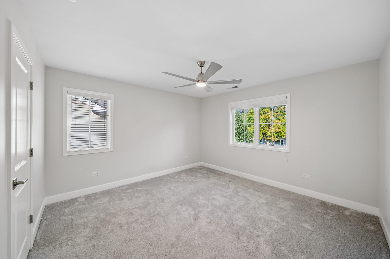 1321 N Webster Street Property Photo 29