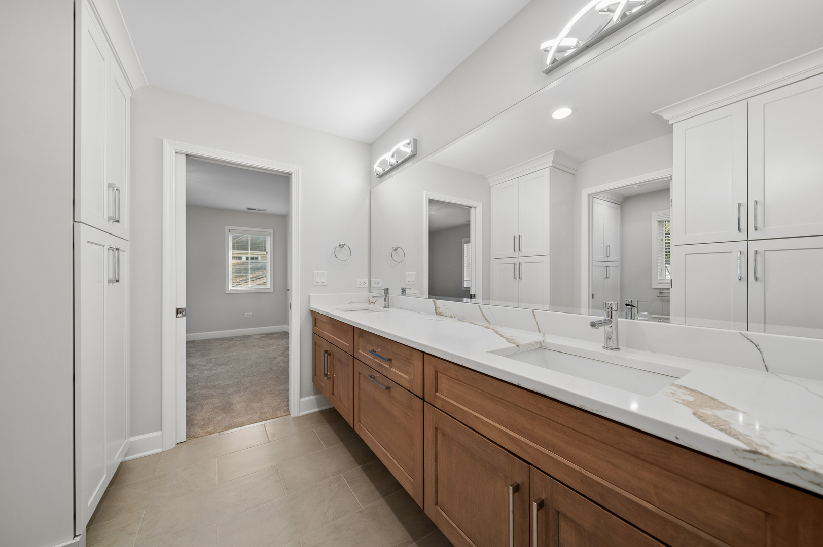 1321 N Webster Street Property Photo 31