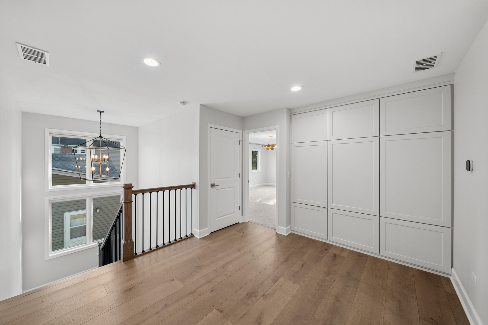 1321 N Webster Street Property Photo 34