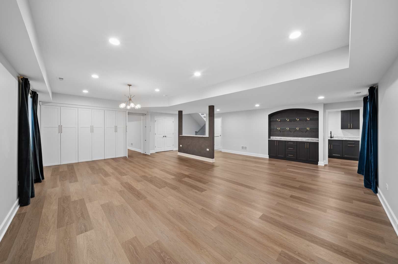 1321 N Webster Street Property Photo 35