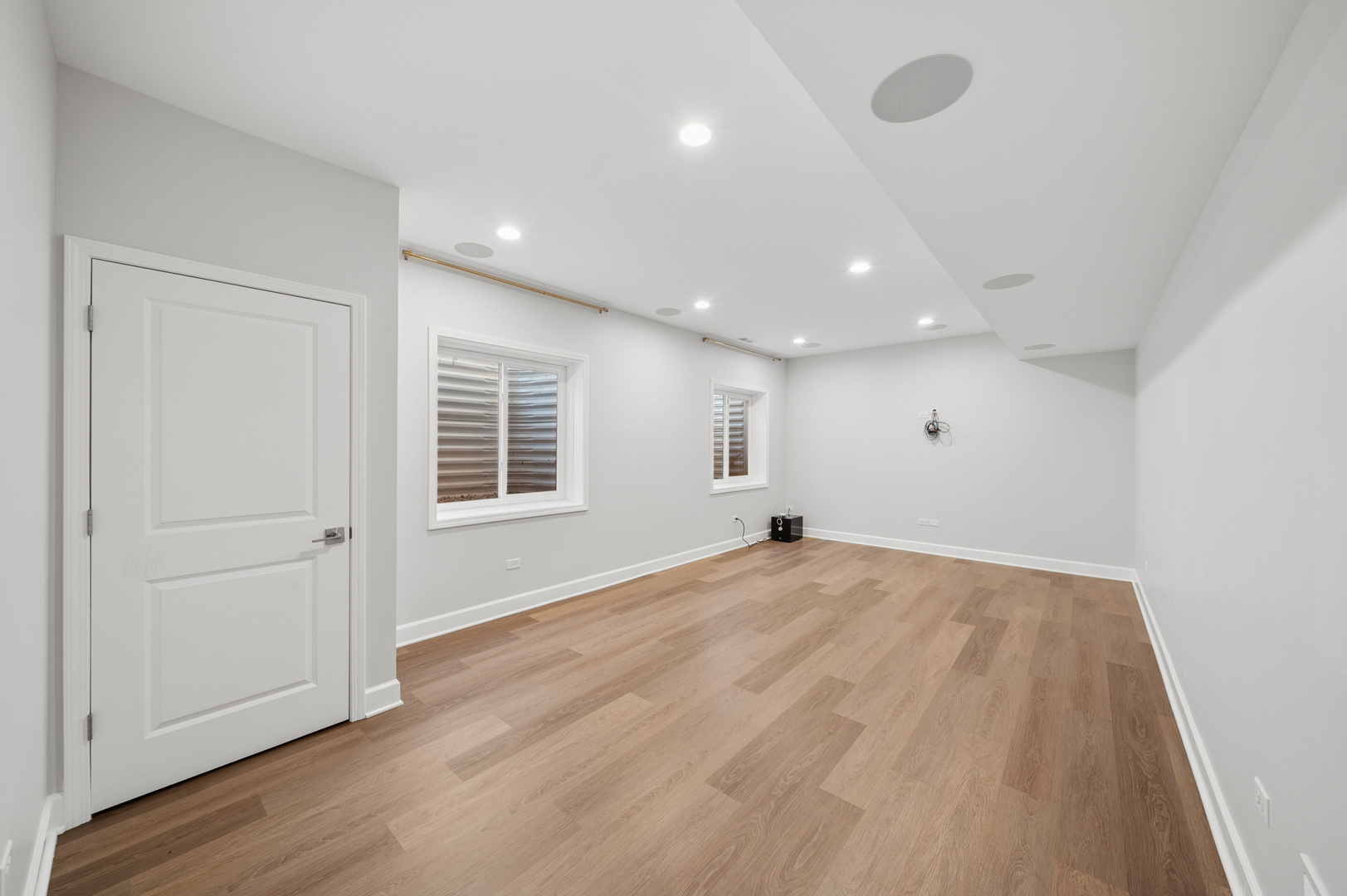 1321 N Webster Street Property Photo 36