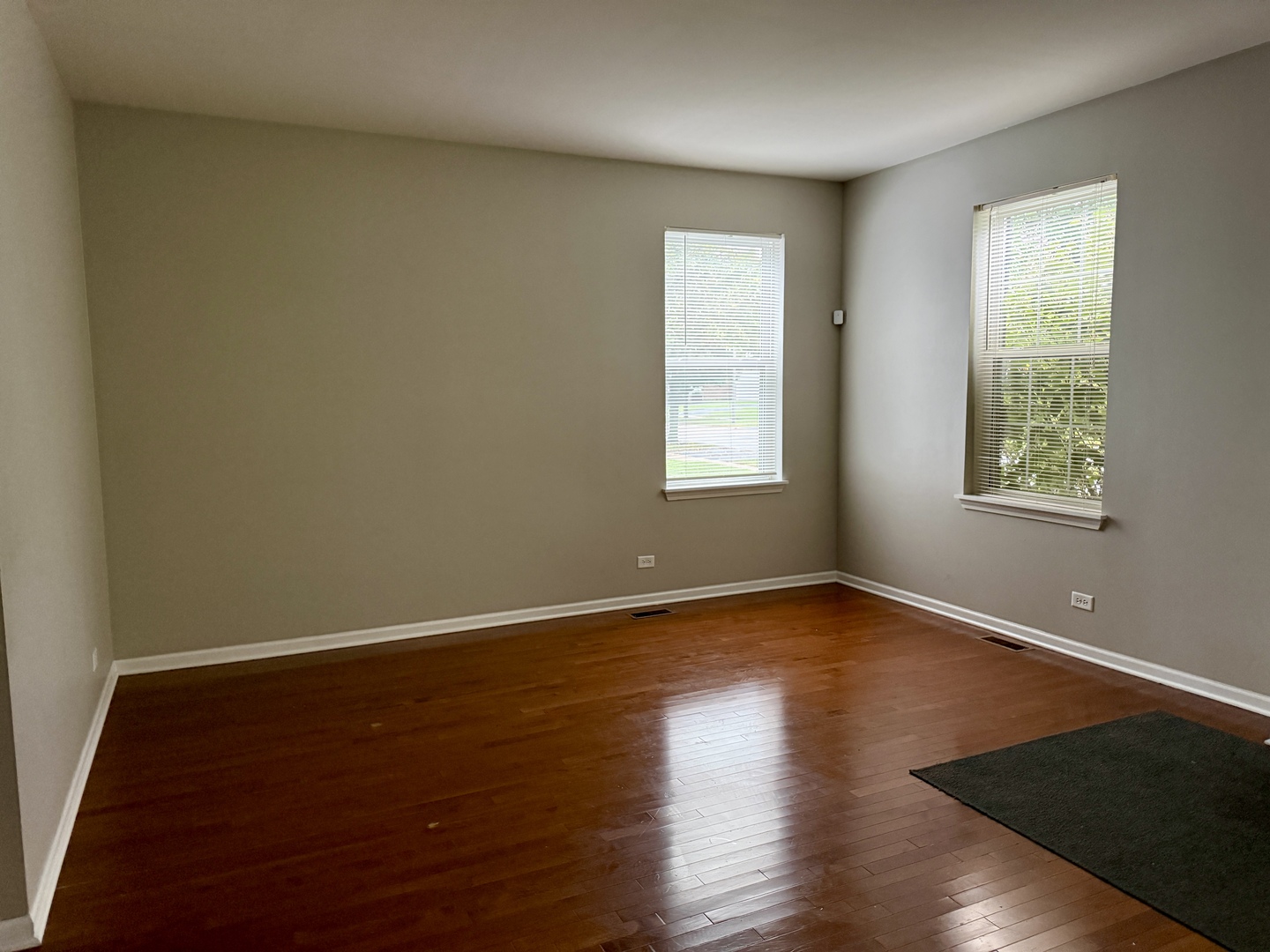788 Bonaventure Drive Property Photo 2