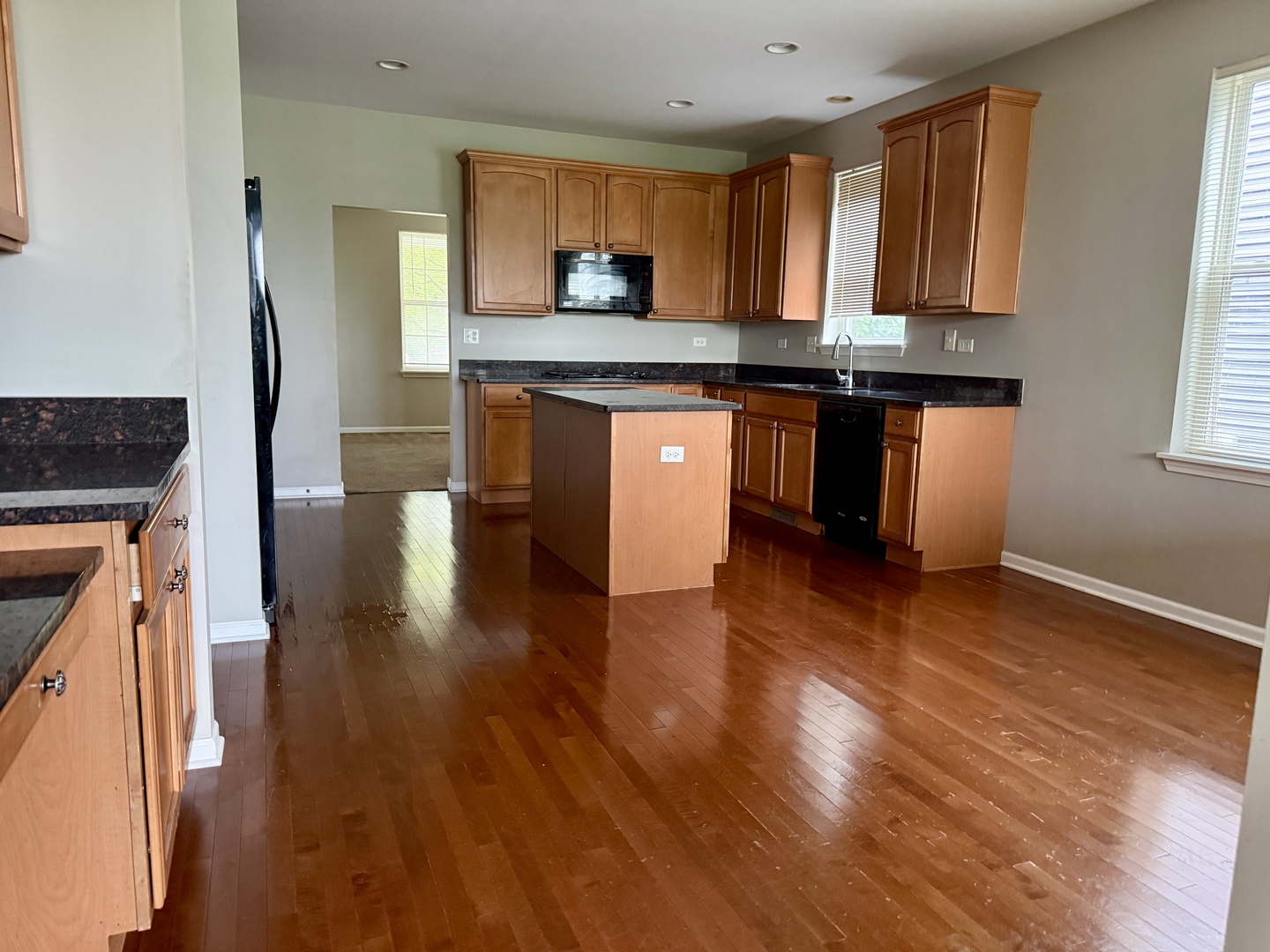 788 Bonaventure Drive Property Photo 4
