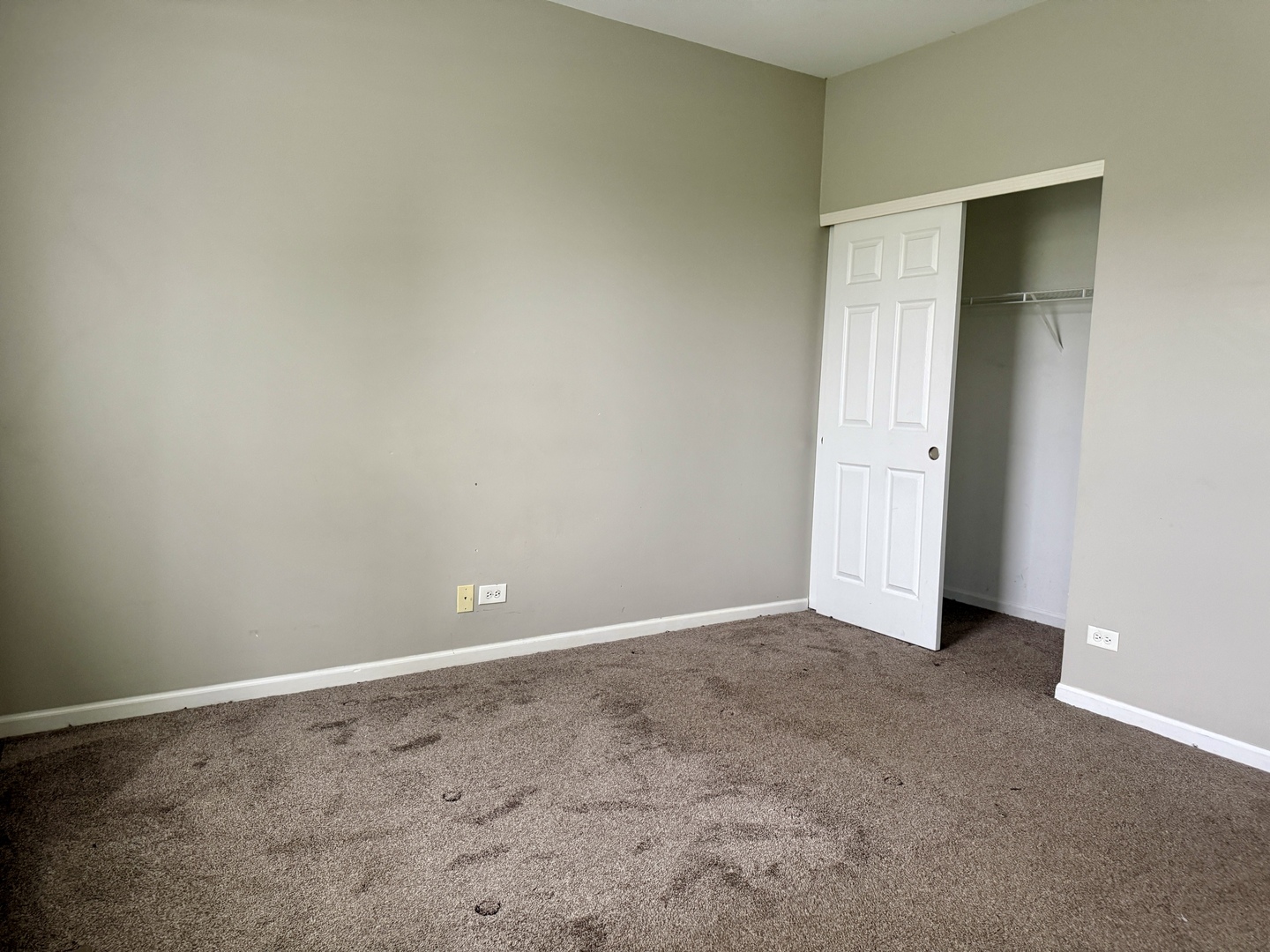 788 Bonaventure Drive Property Photo 6