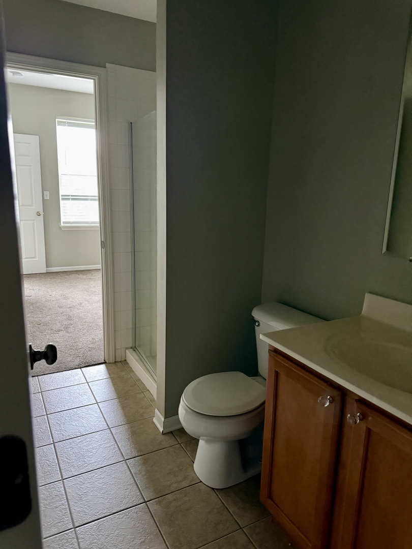 788 Bonaventure Drive Property Photo 7