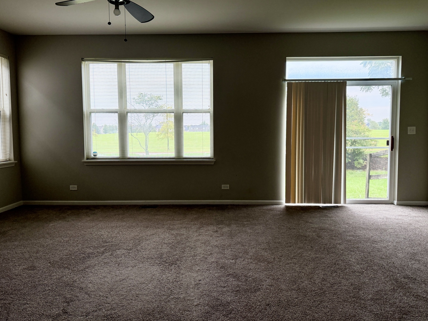 788 Bonaventure Drive Property Photo 8