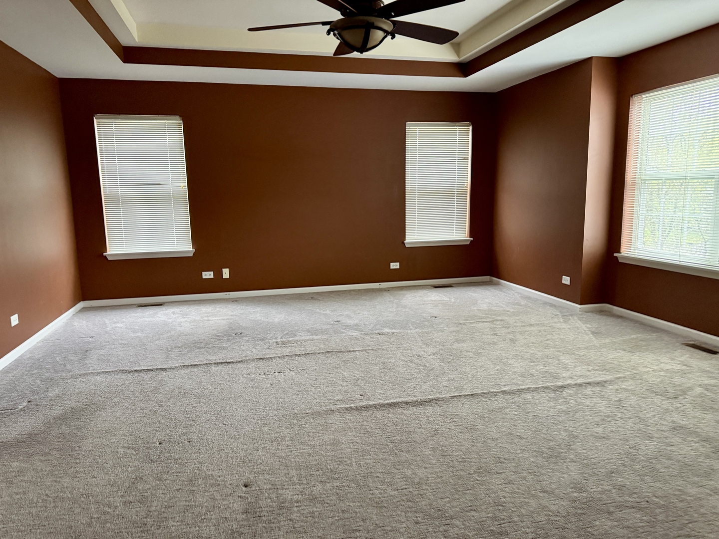 788 Bonaventure Drive Property Photo 9