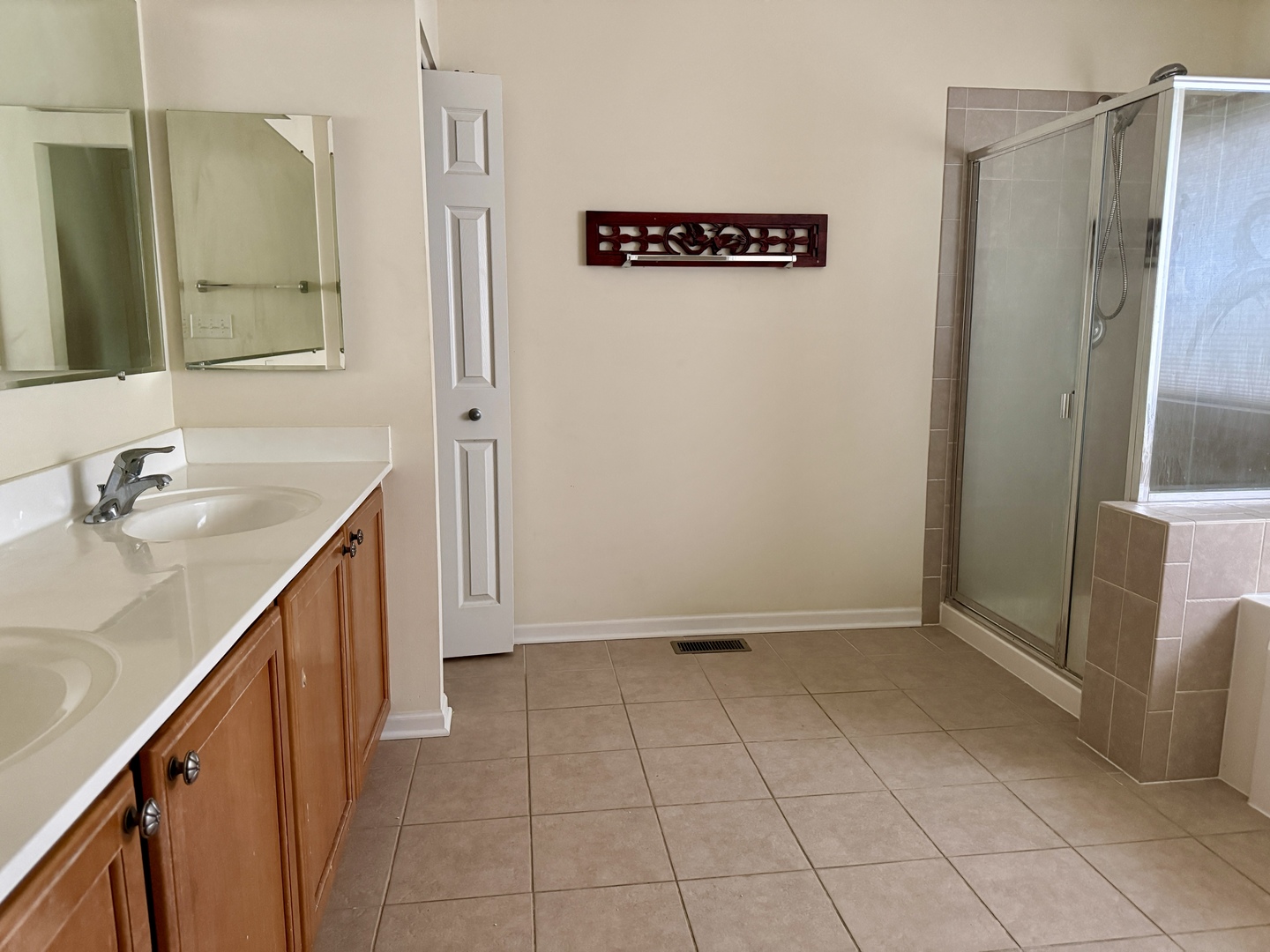 788 Bonaventure Drive Property Photo 10