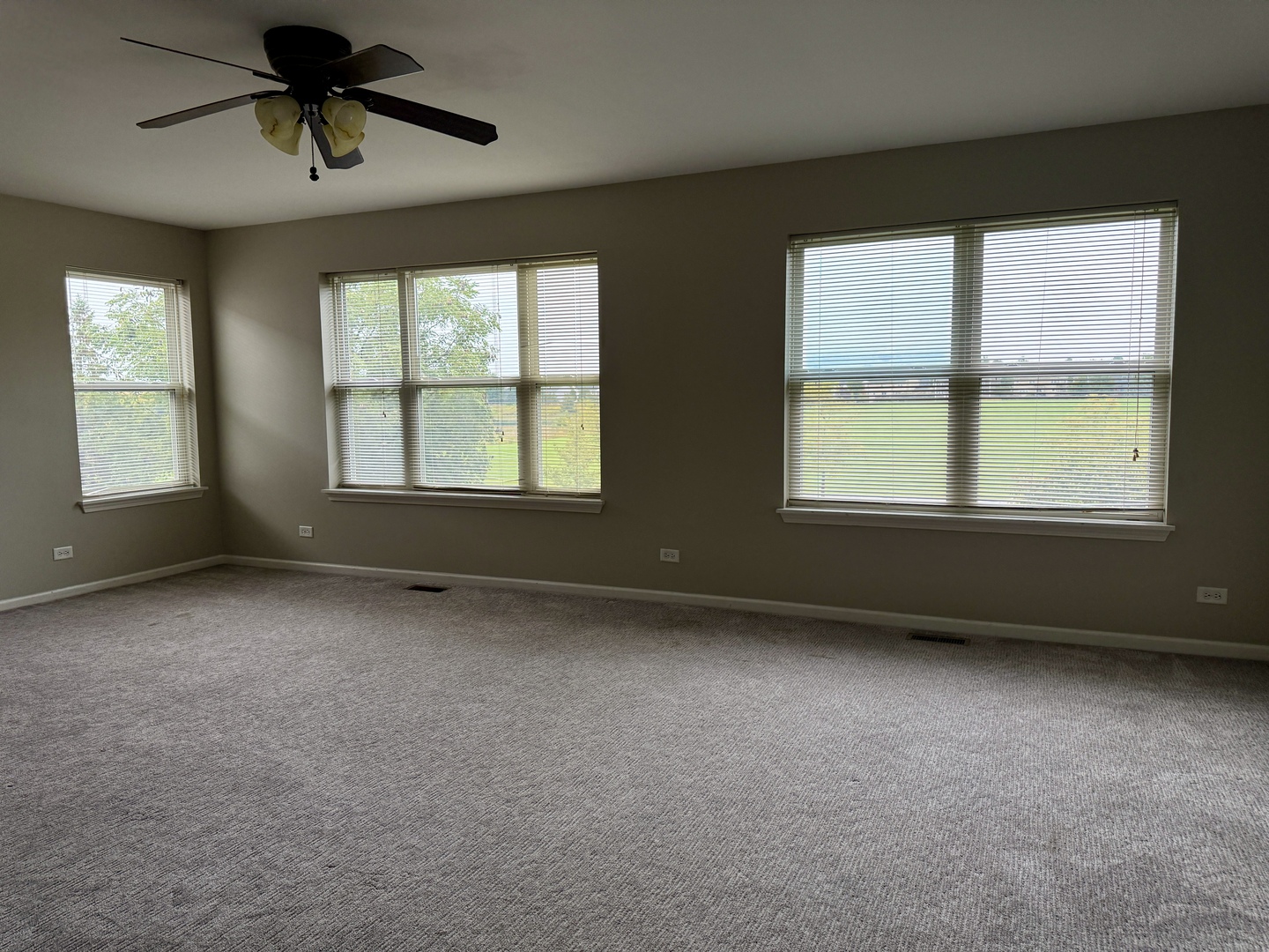 788 Bonaventure Drive Property Photo 11