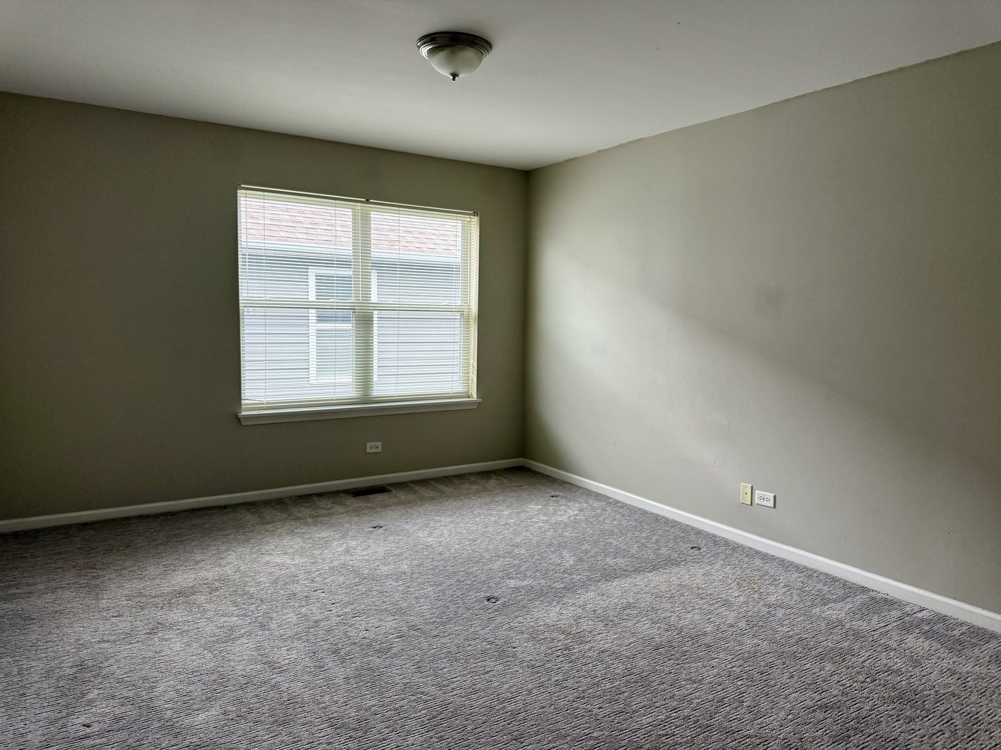 788 Bonaventure Drive Property Photo 12