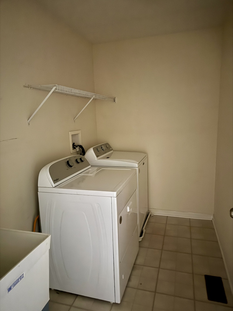 788 Bonaventure Drive Property Photo 13