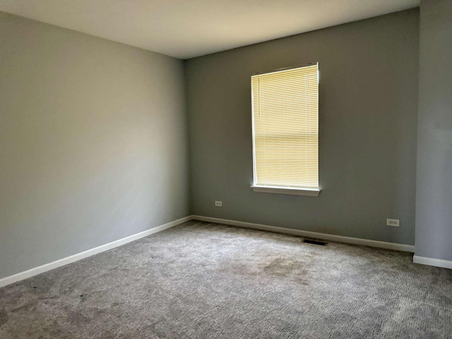 788 Bonaventure Drive Property Photo 14