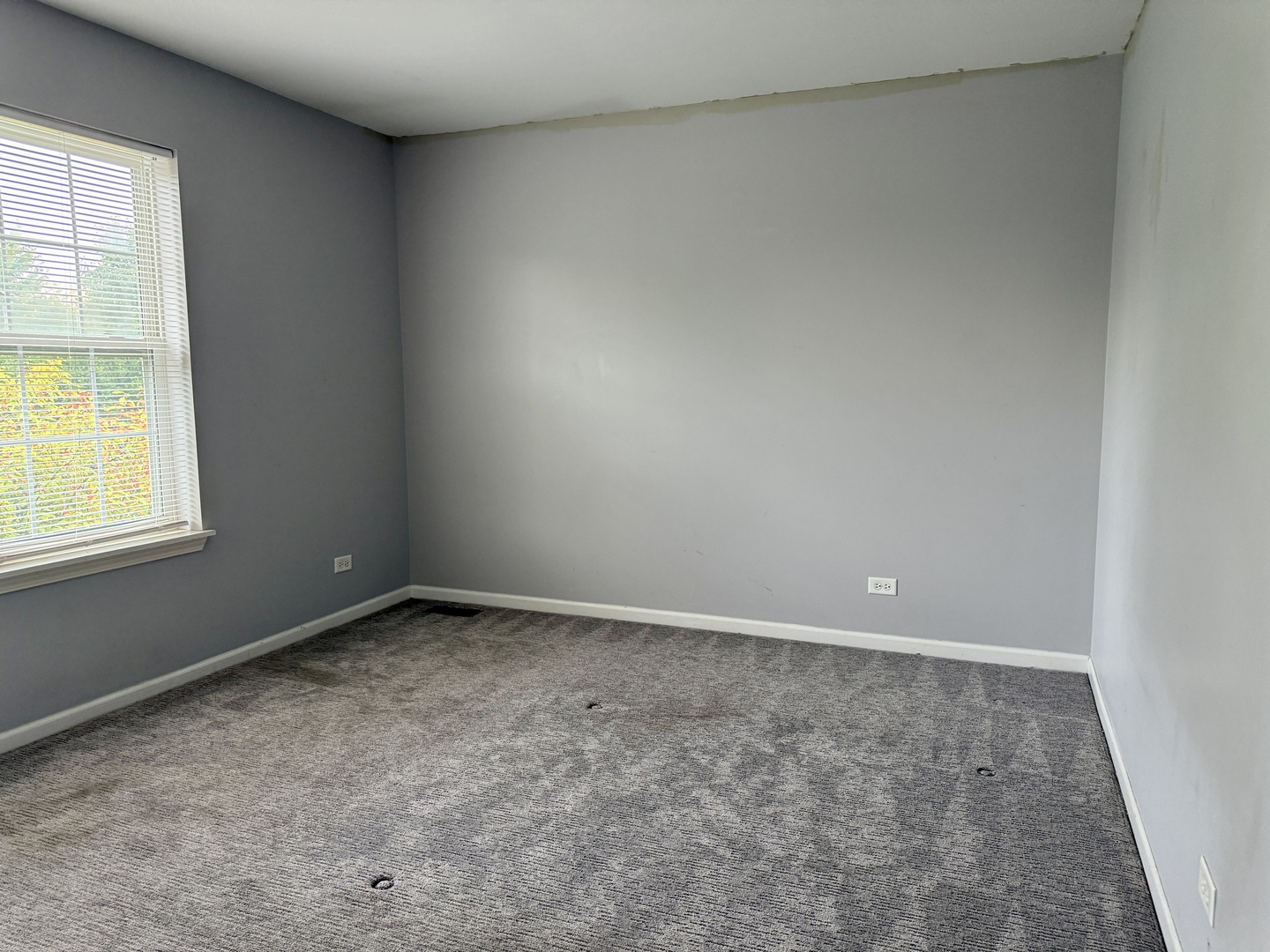 788 Bonaventure Drive Property Photo 15