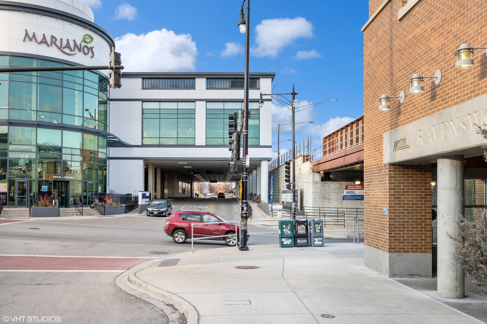 4745 N Ravenswood Avenue 308 Property Photo 23