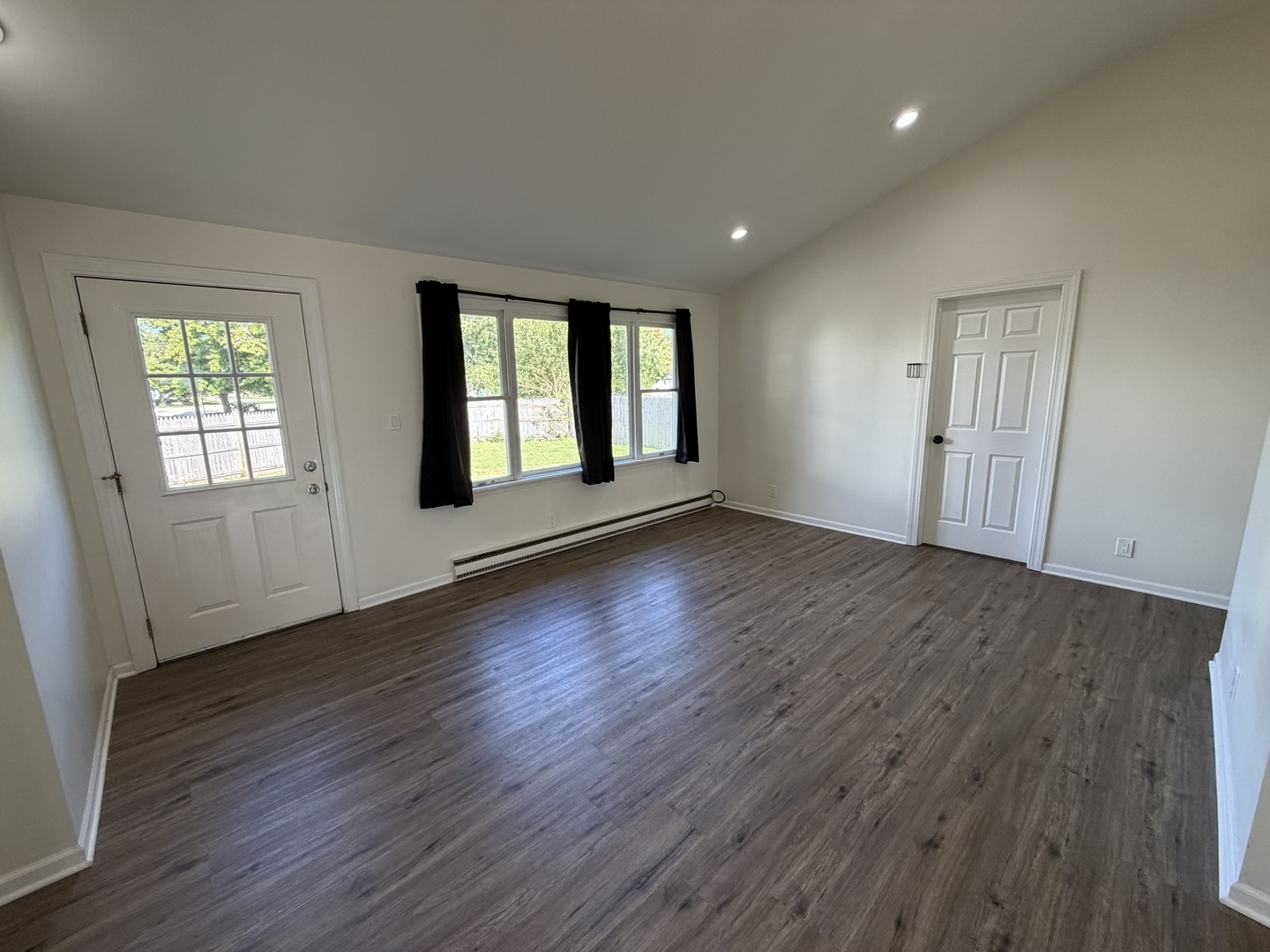 14545 Archer Avenue Property Photo 3