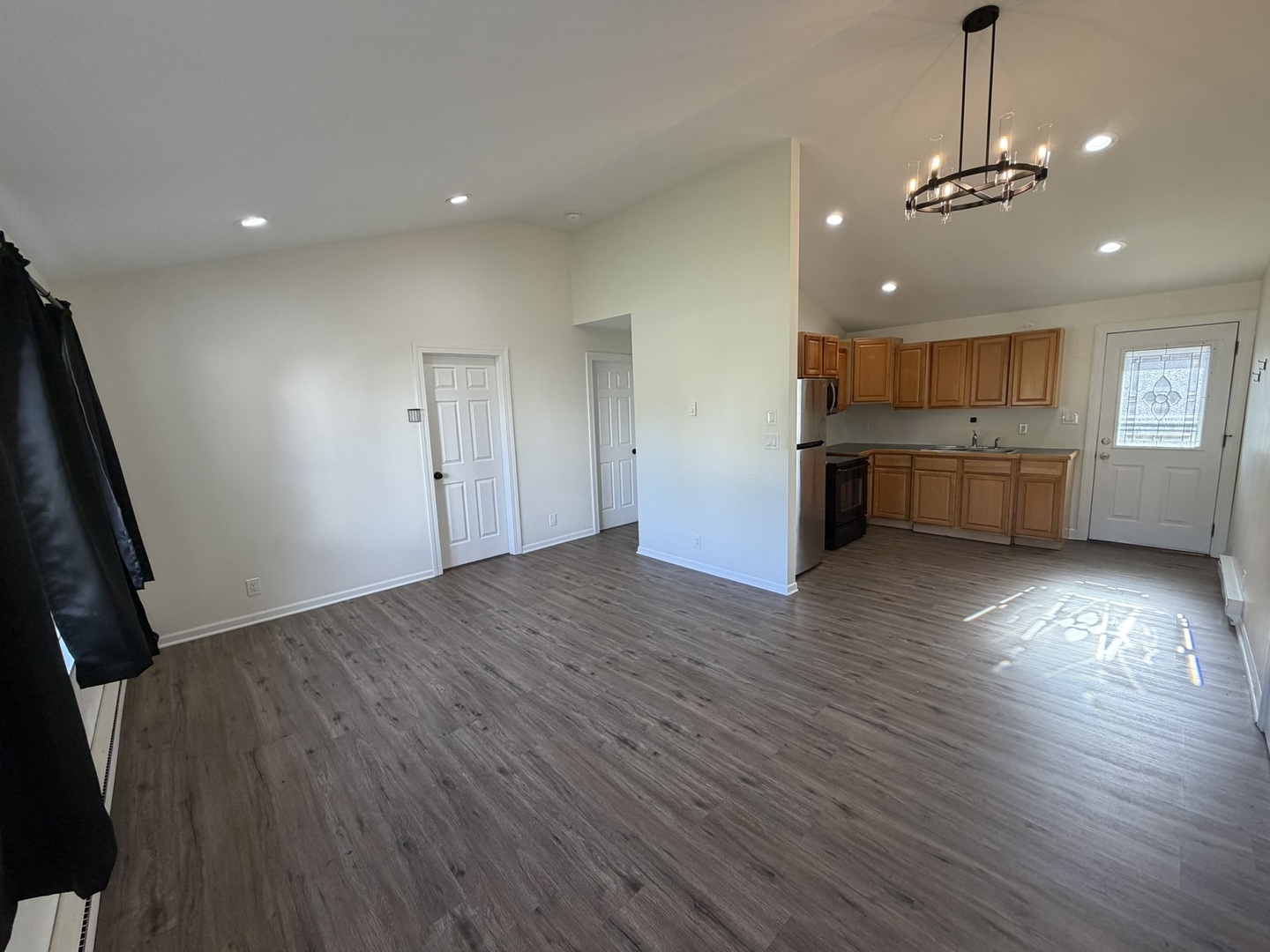 14545 Archer Avenue Property Photo 4
