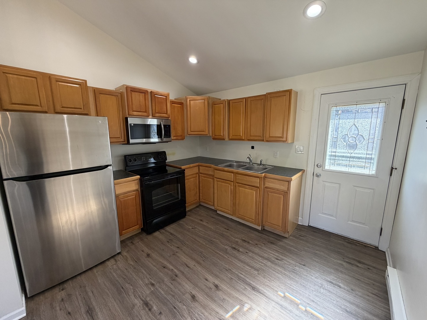 14545 Archer Avenue Property Photo 5