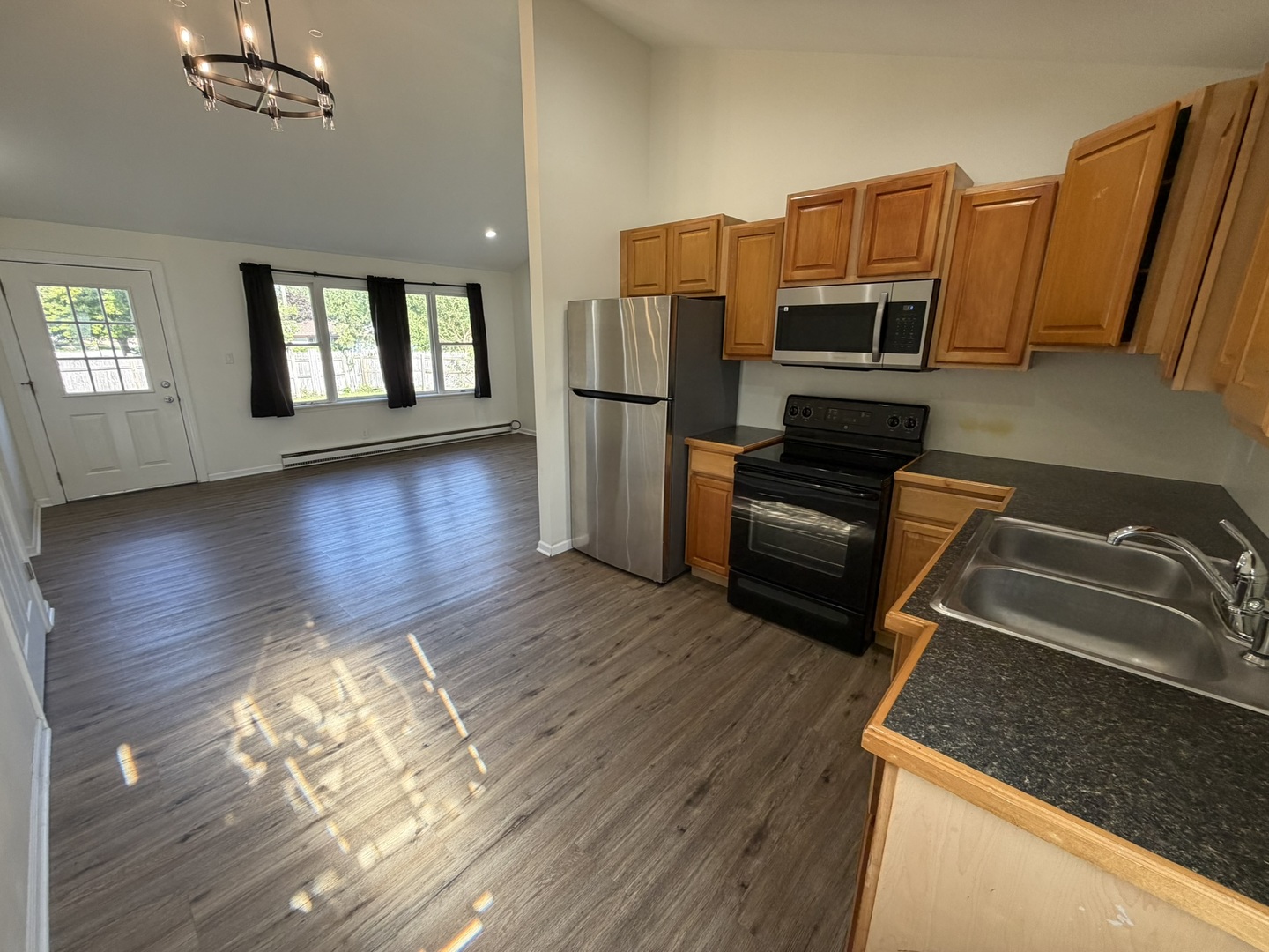 14545 Archer Avenue Property Photo 6