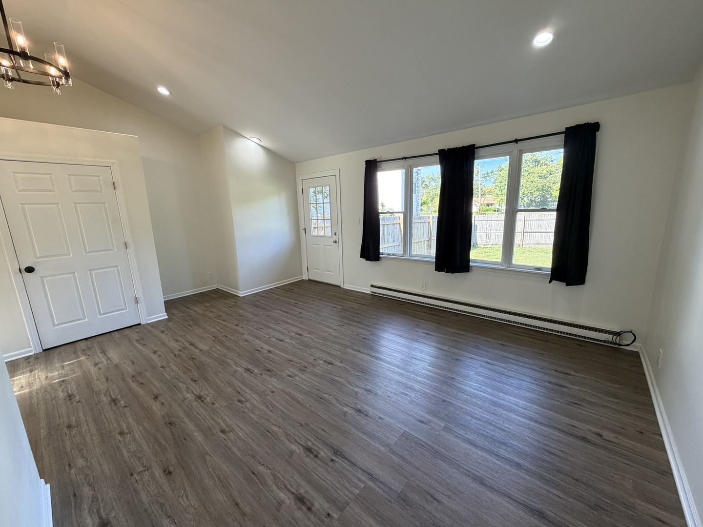 14545 Archer Avenue Property Photo 7