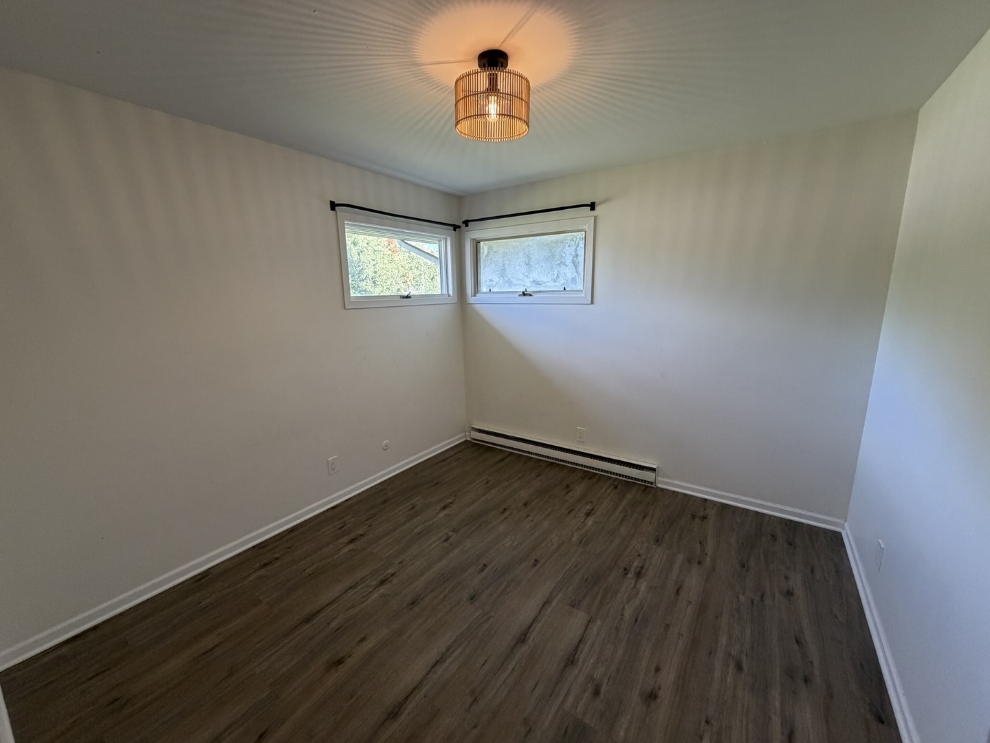 14545 Archer Avenue Property Photo 8