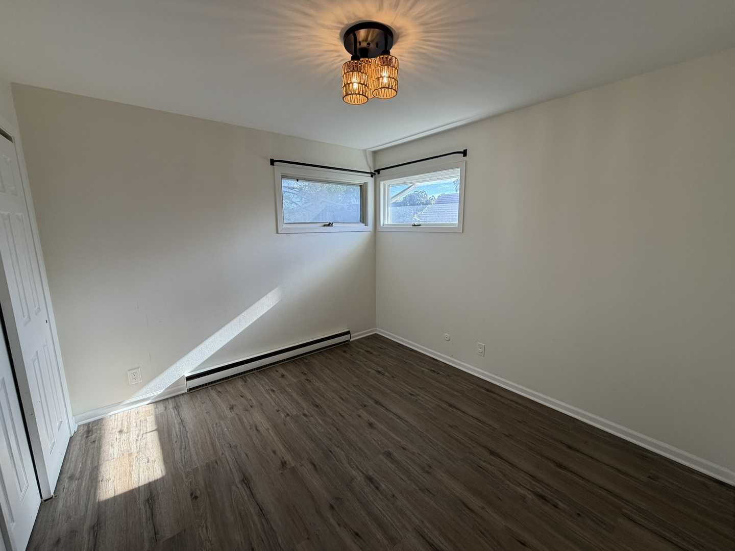 14545 Archer Avenue Property Photo 9