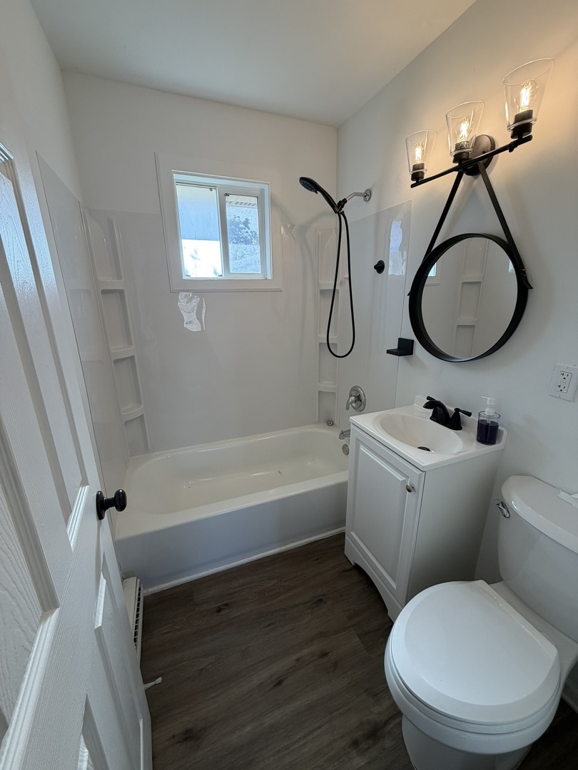 14545 Archer Avenue Property Photo 10