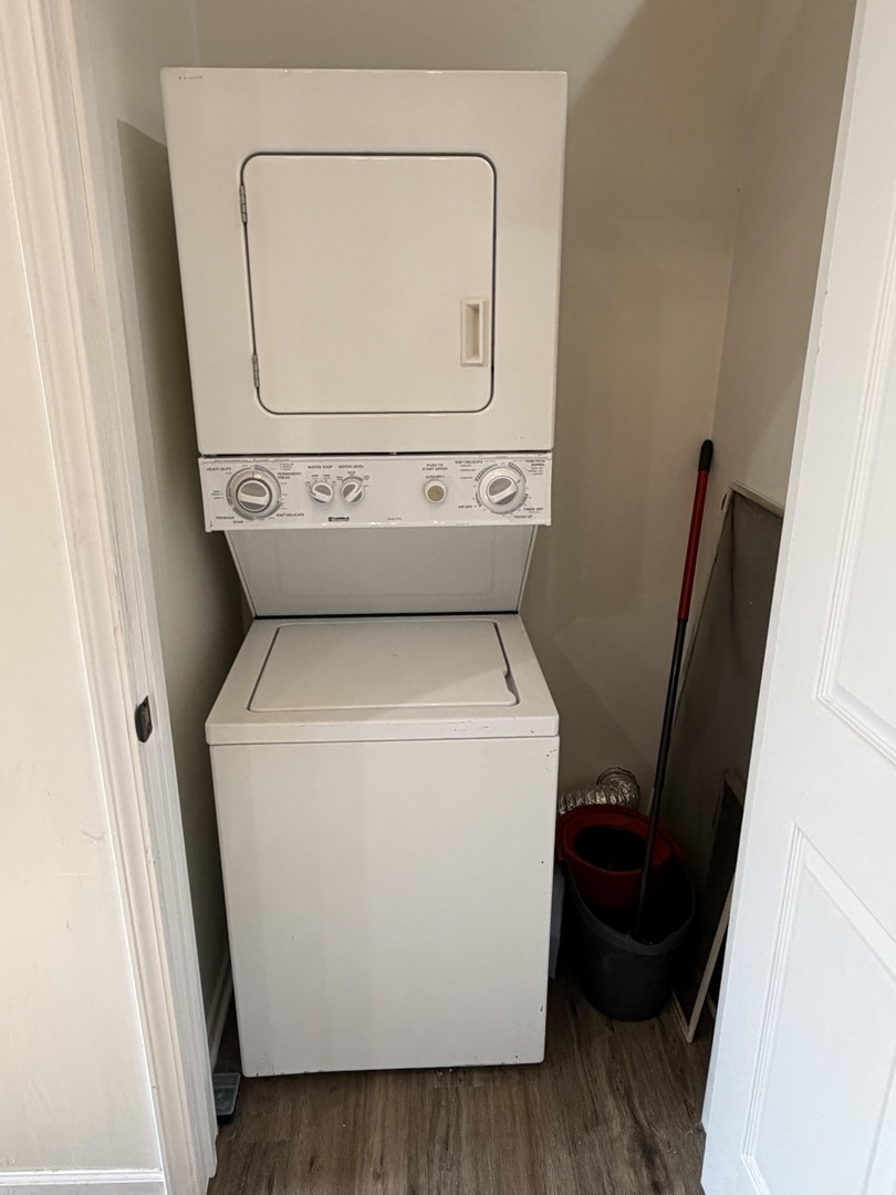14545 Archer Avenue Property Photo 11