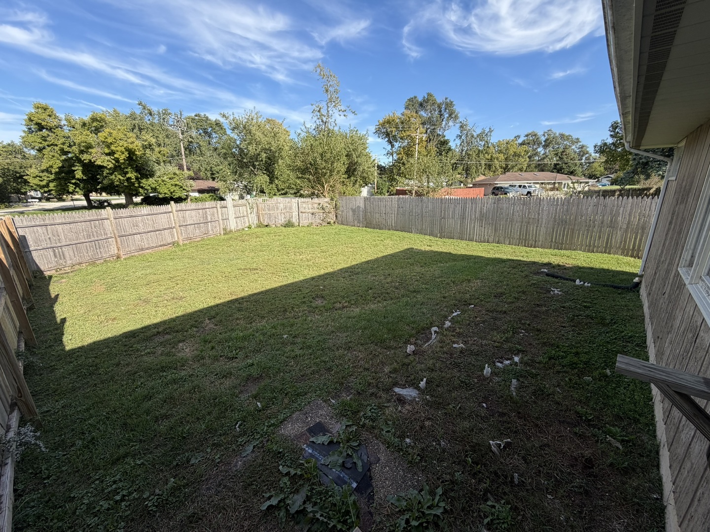 14545 Archer Avenue Property Photo 12