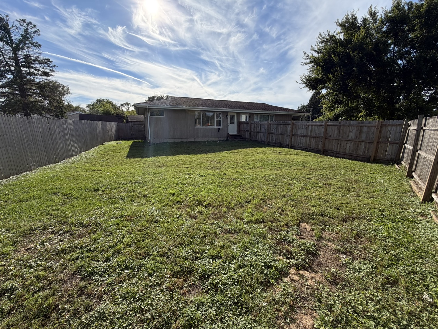 14545 Archer Avenue Property Photo 13