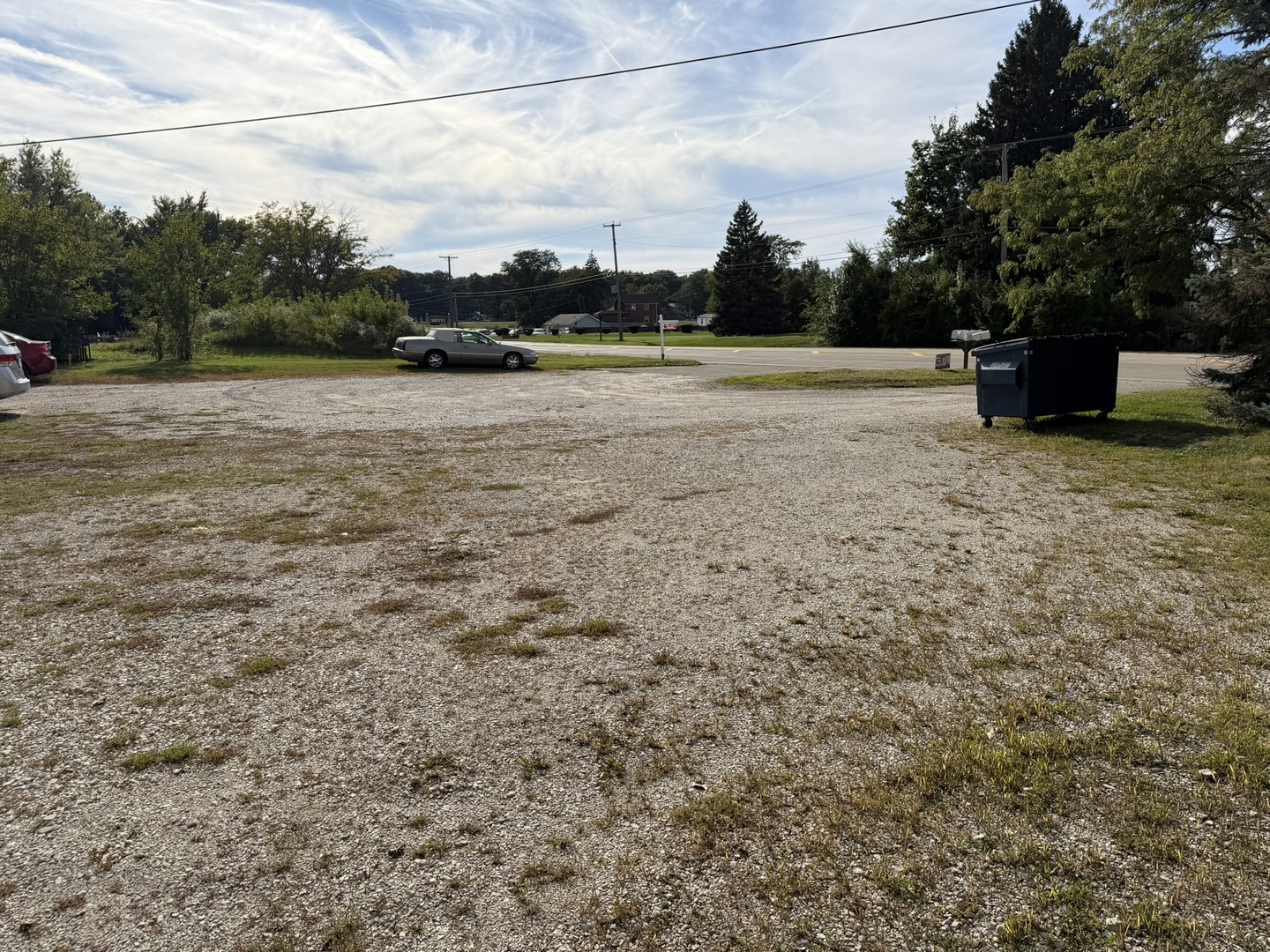 14545 Archer Avenue Property Photo 15
