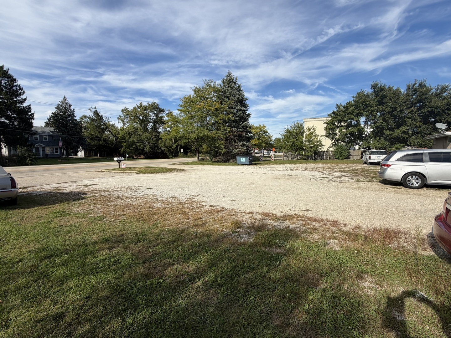 14545 Archer Avenue Property Photo 16