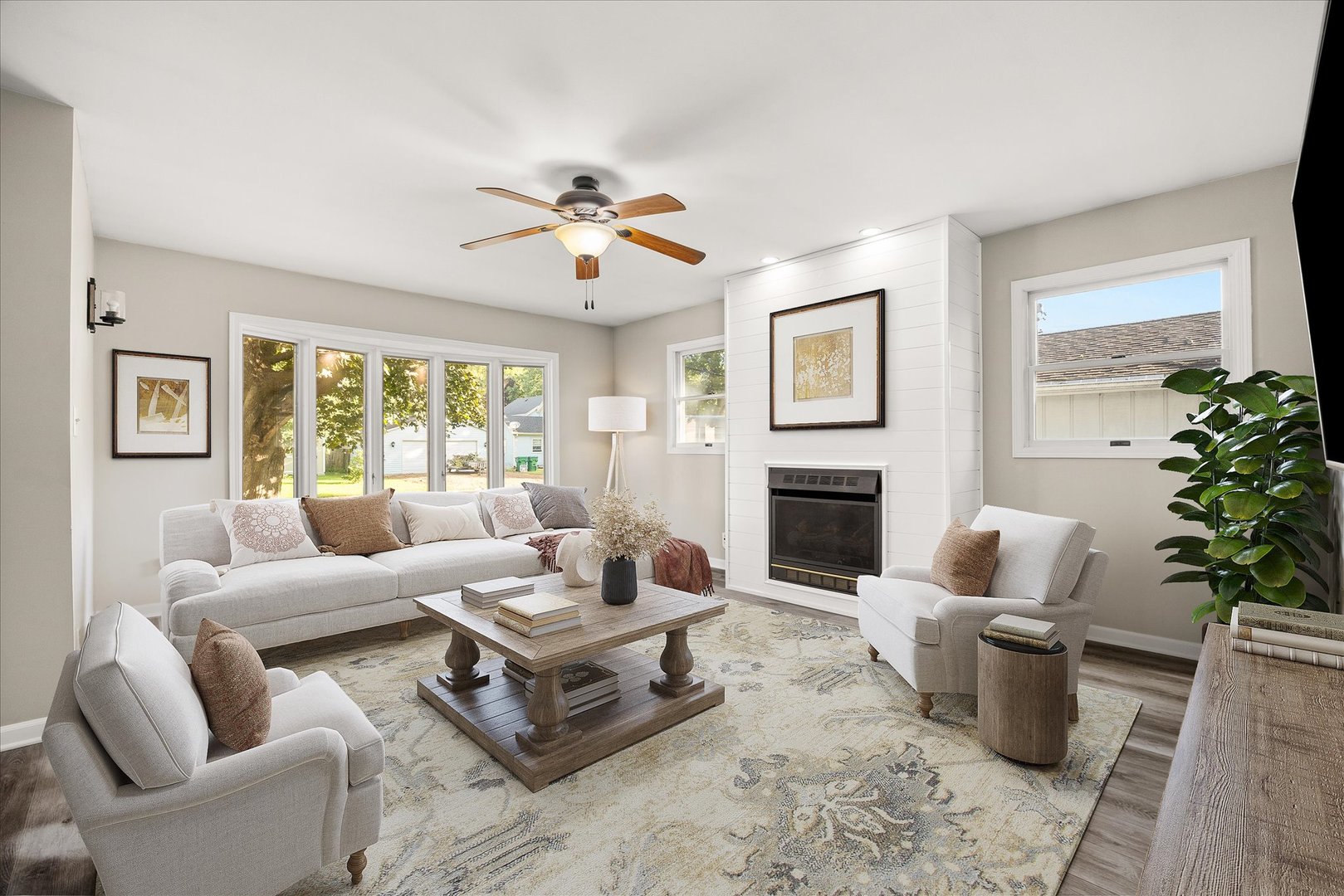 505 2nd Street Property Photo 5
