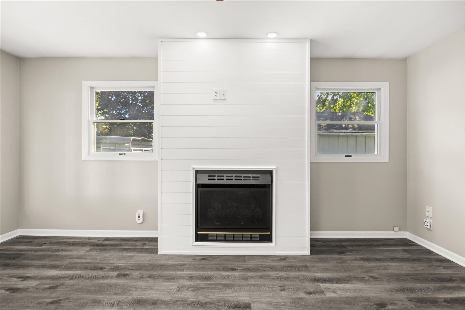 505 2nd Street Property Photo 6