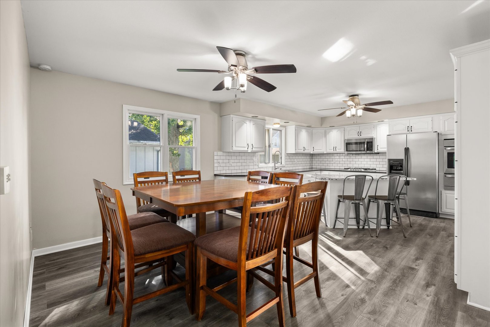 505 2nd Street Property Photo 9
