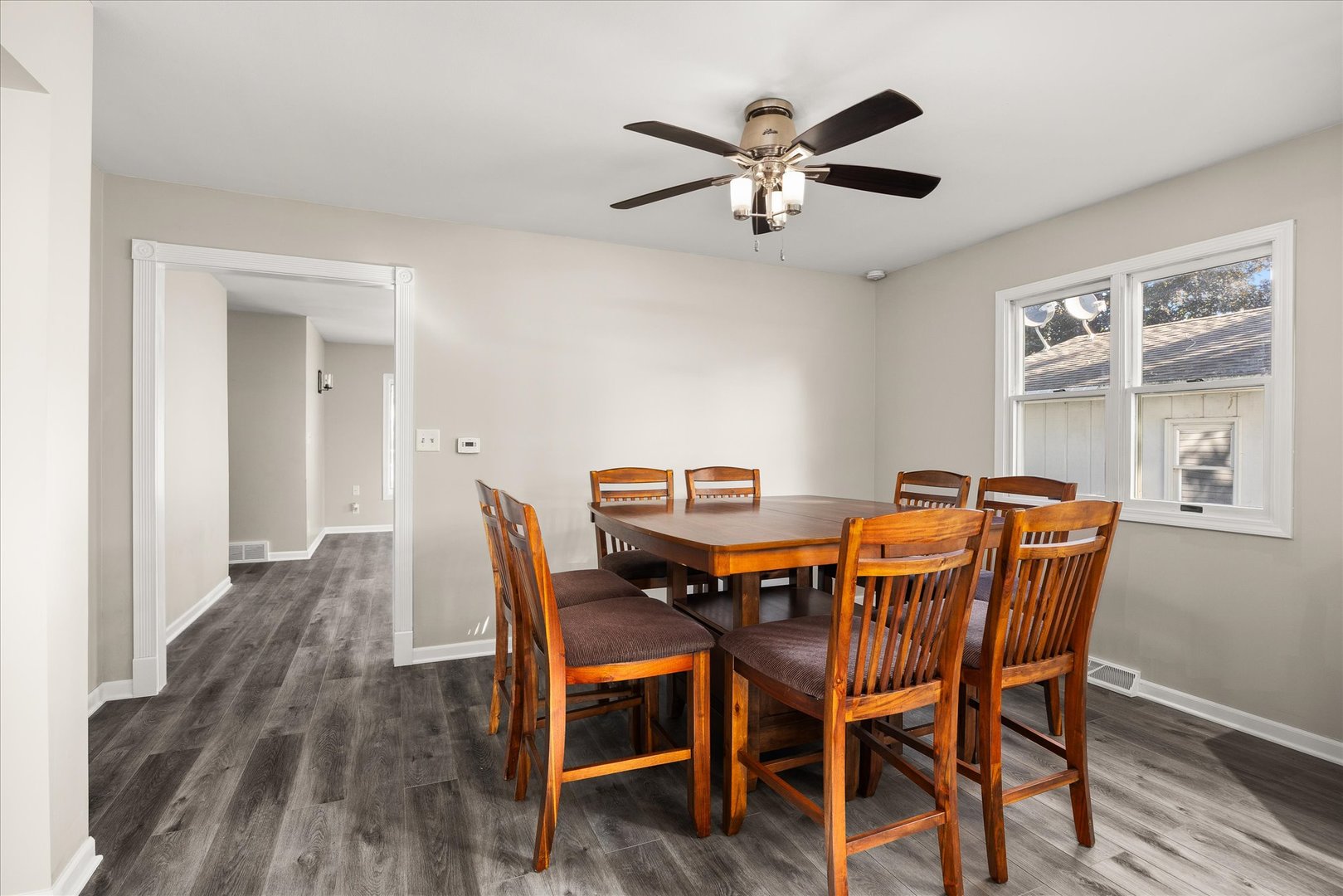 505 2nd Street Property Photo 10