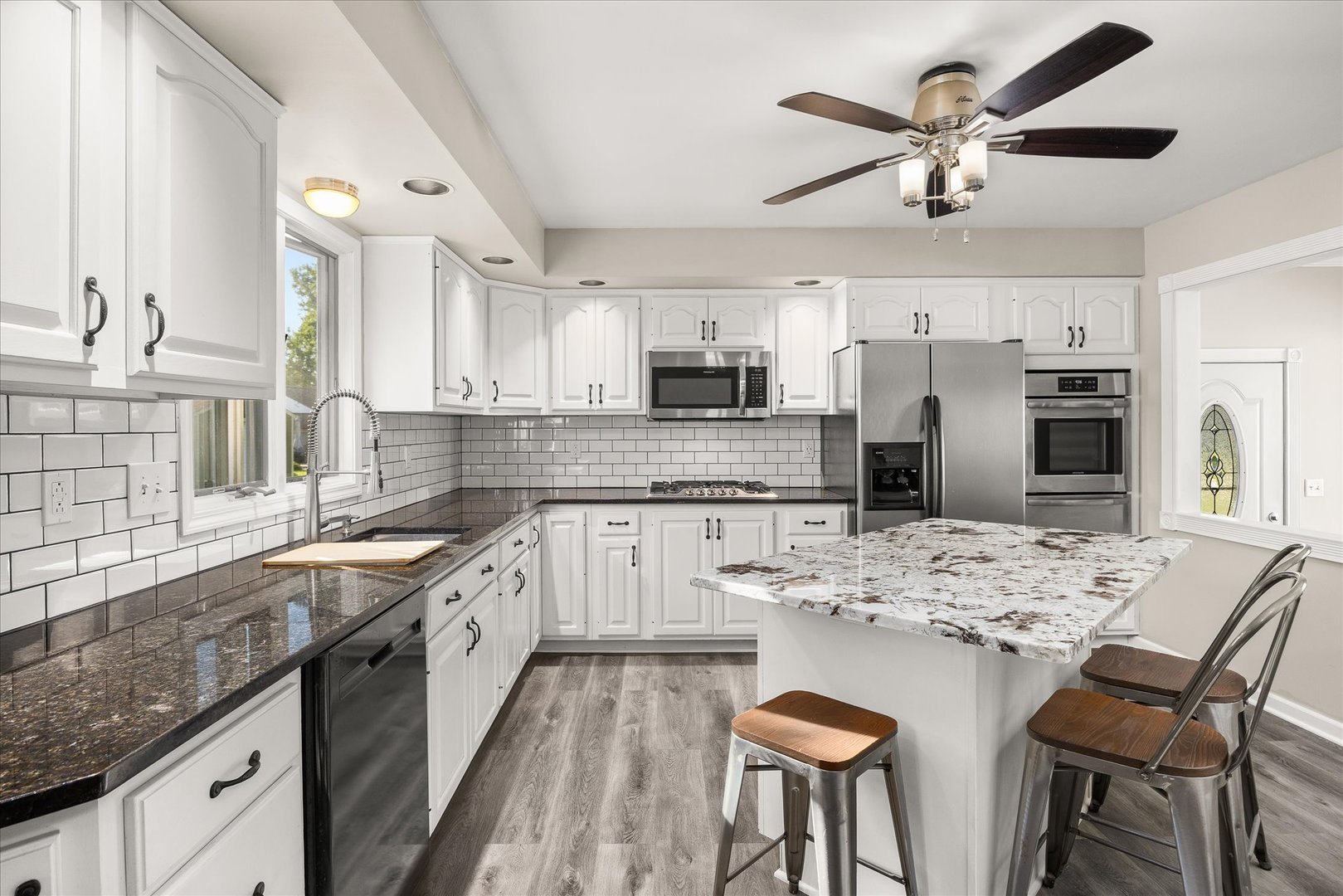 505 2nd Street Property Photo 13