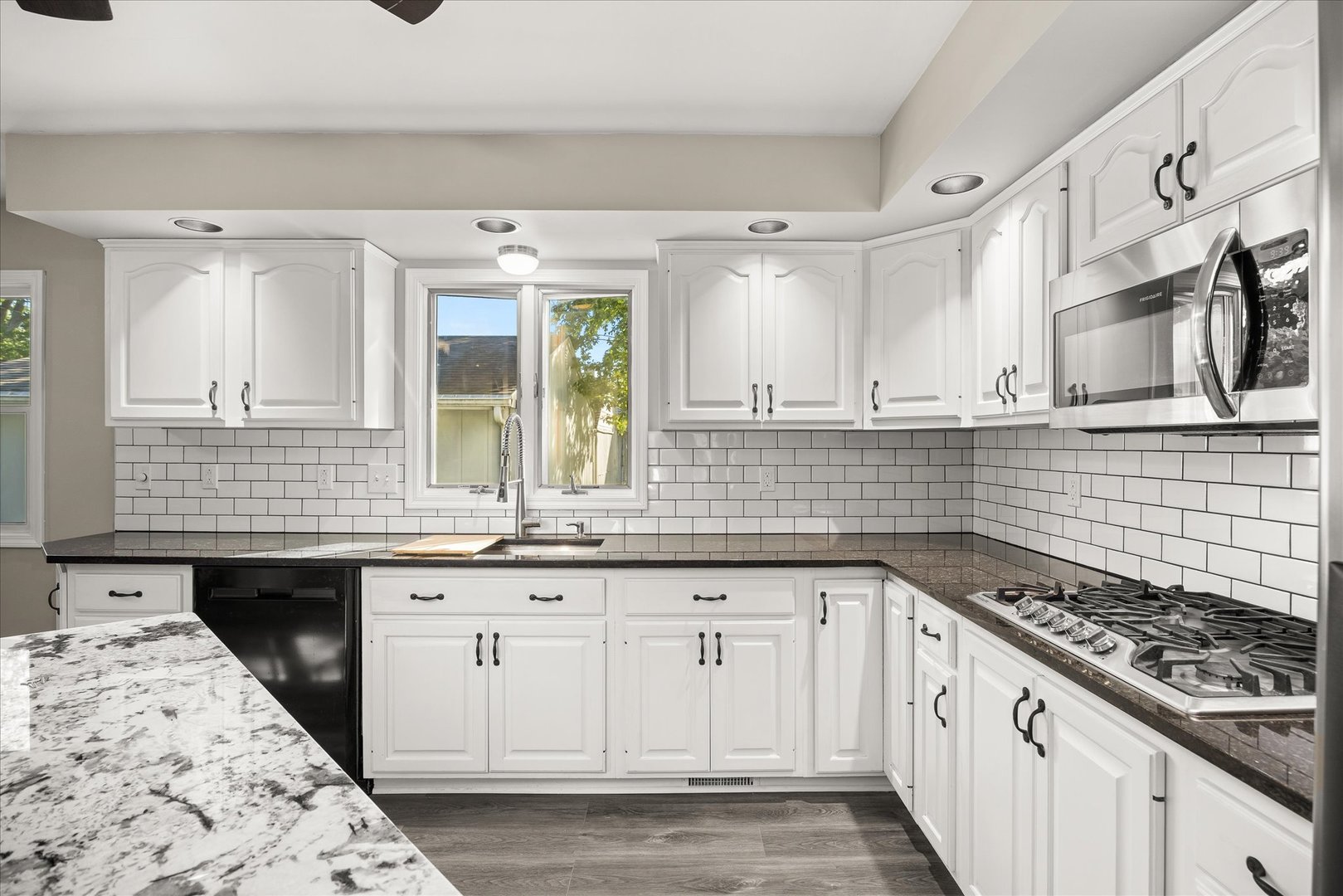 505 2nd Street Property Photo 14
