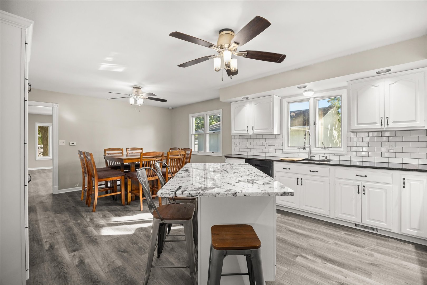 505 2nd Street Property Photo 15