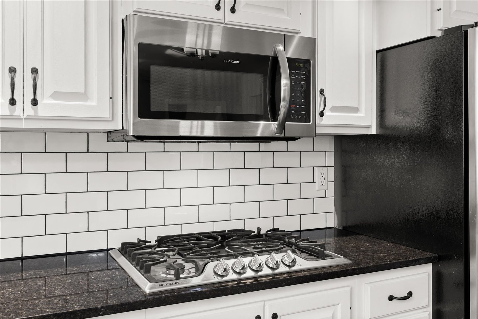 505 2nd Street Property Photo 16