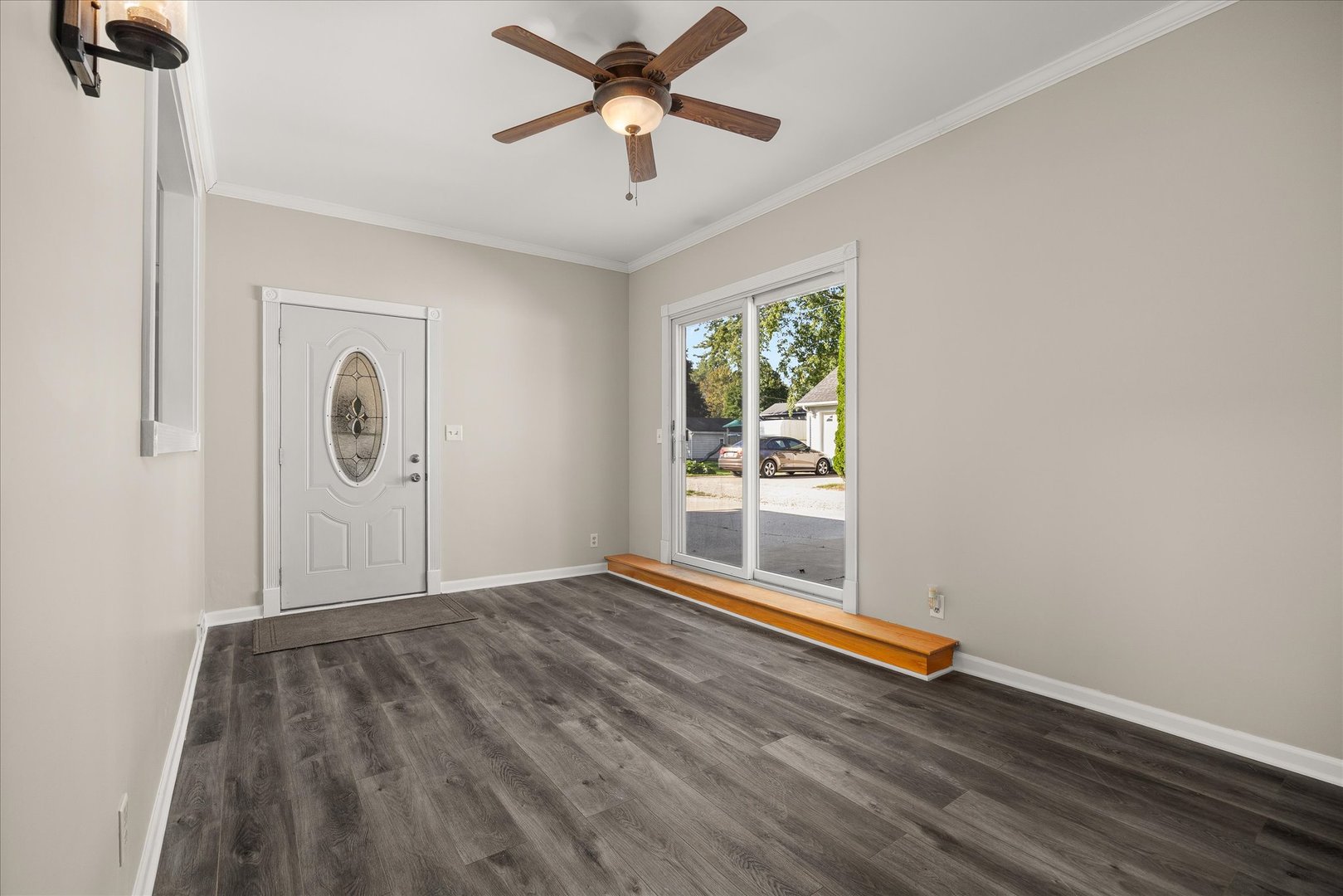 505 2nd Street Property Photo 17