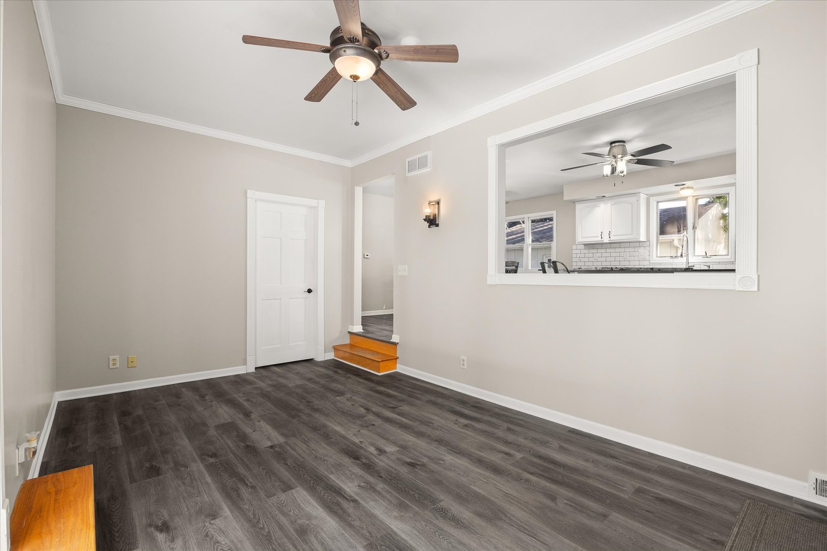505 2nd Street Property Photo 18