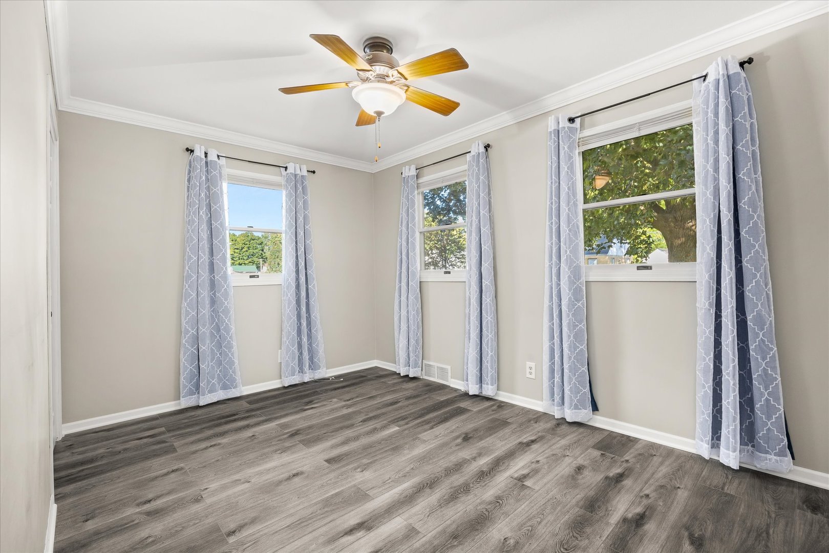 505 2nd Street Property Photo 19