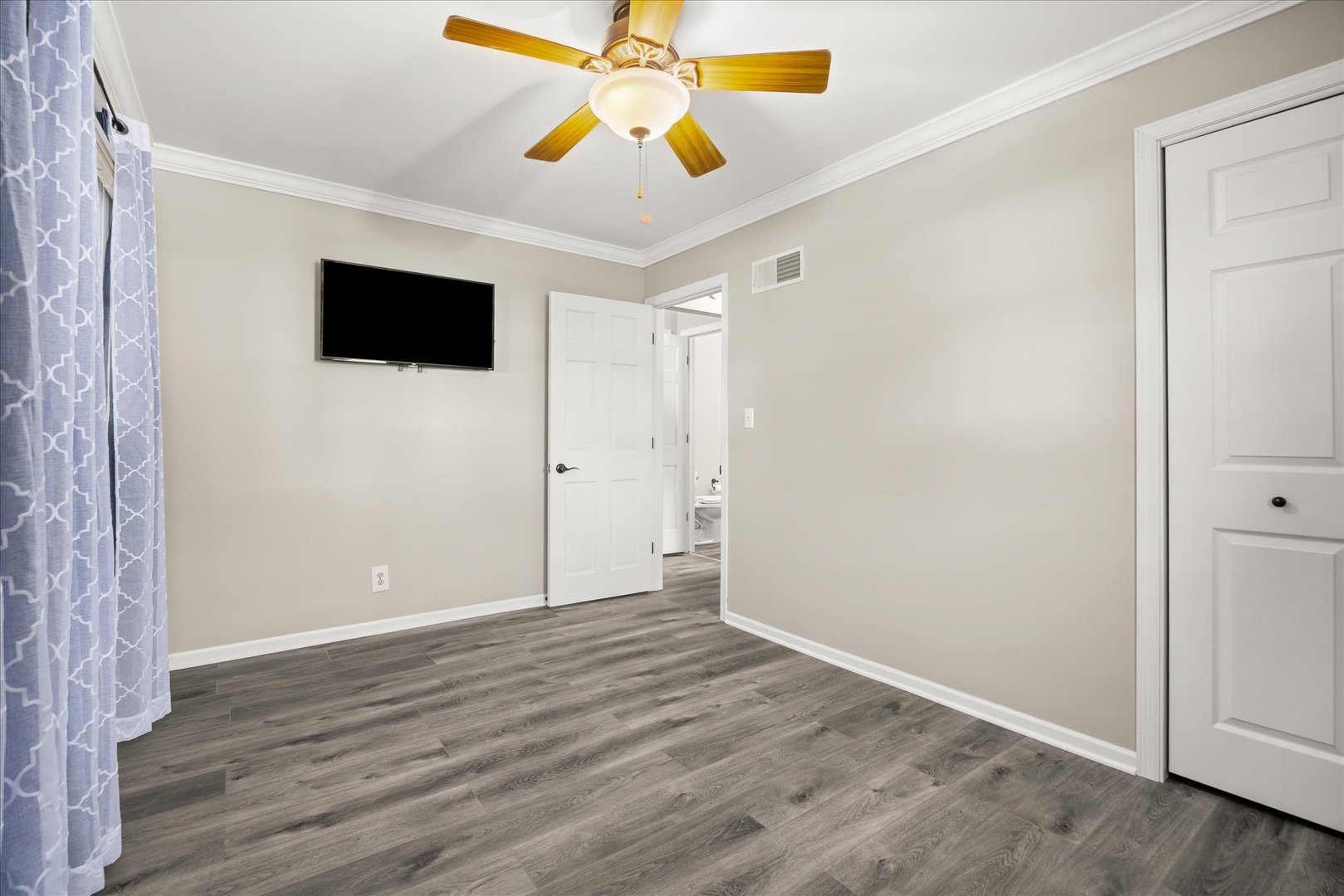 505 2nd Street Property Photo 20
