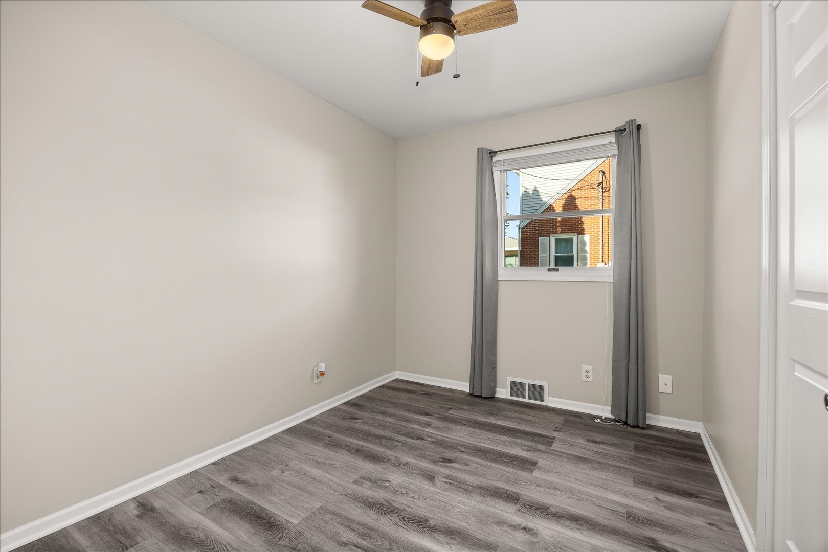 505 2nd Street Property Photo 21
