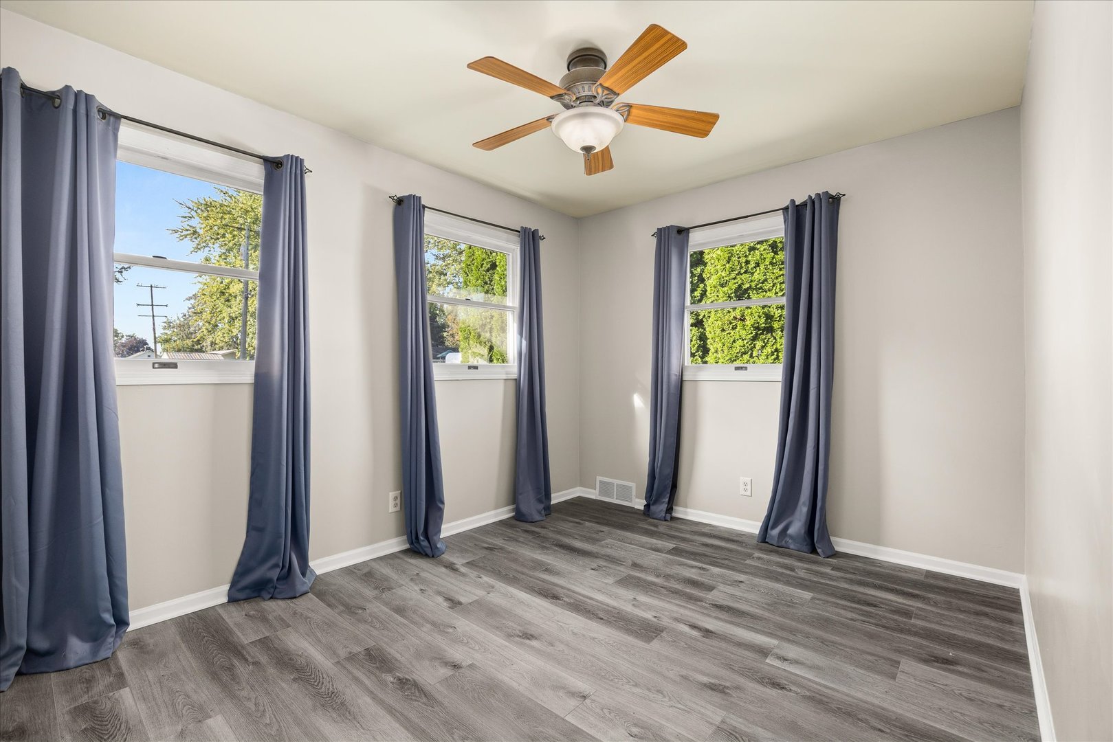 505 2nd Street Property Photo 22