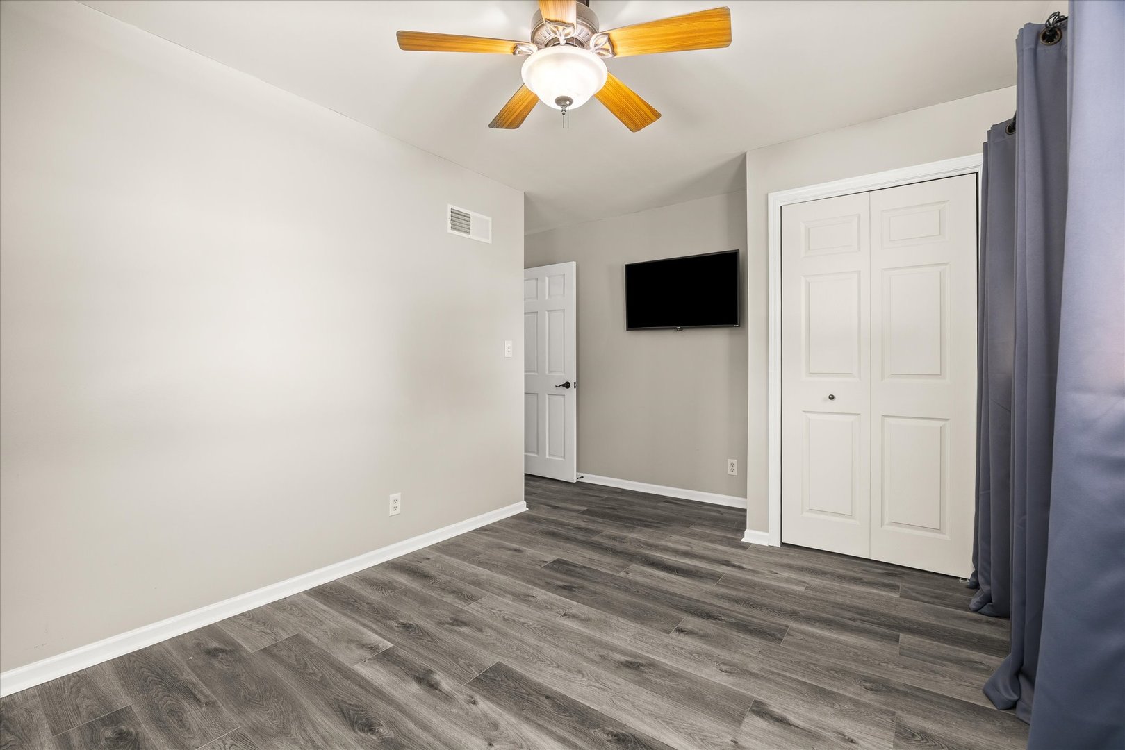 505 2nd Street Property Photo 23