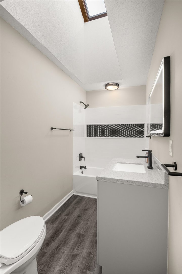 505 2nd Street Property Photo 25