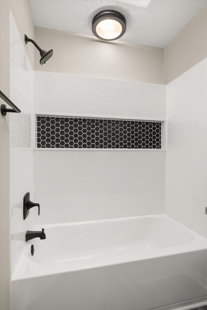 505 2nd Street Property Photo 26