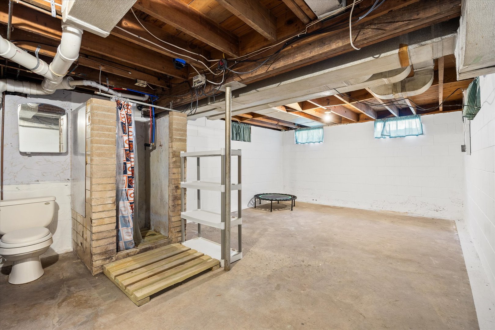 505 2nd Street Property Photo 27